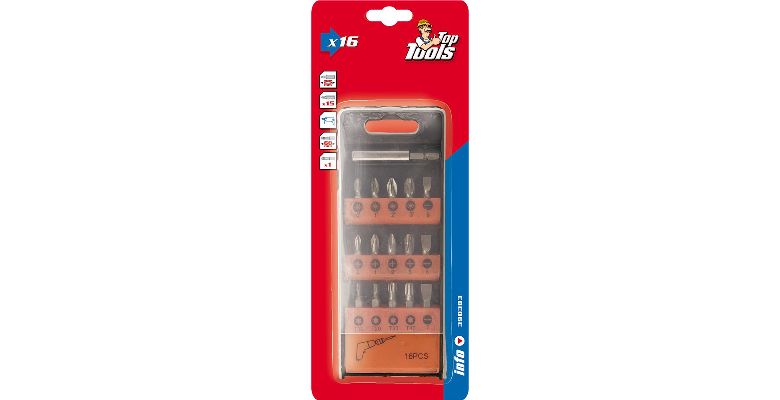 �������� Top Tools 39D383