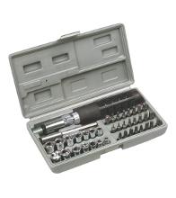 Top Tools 39D386