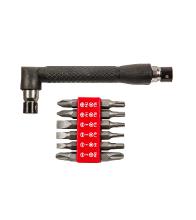 Top Tools 39D389