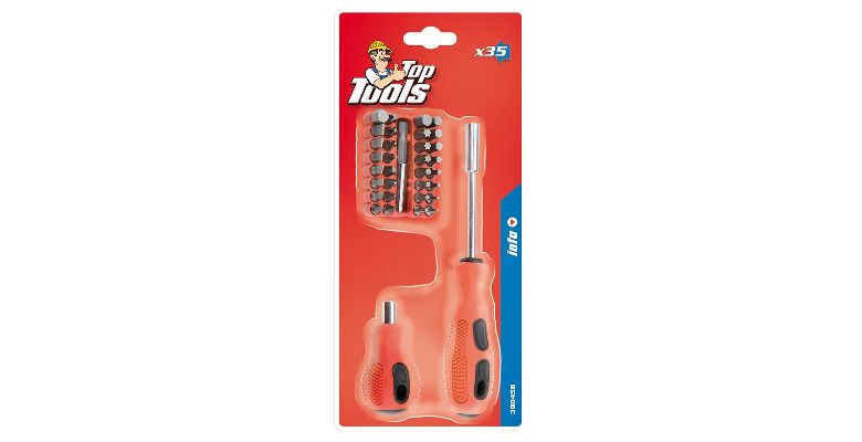 �������� Top Tools 39D456