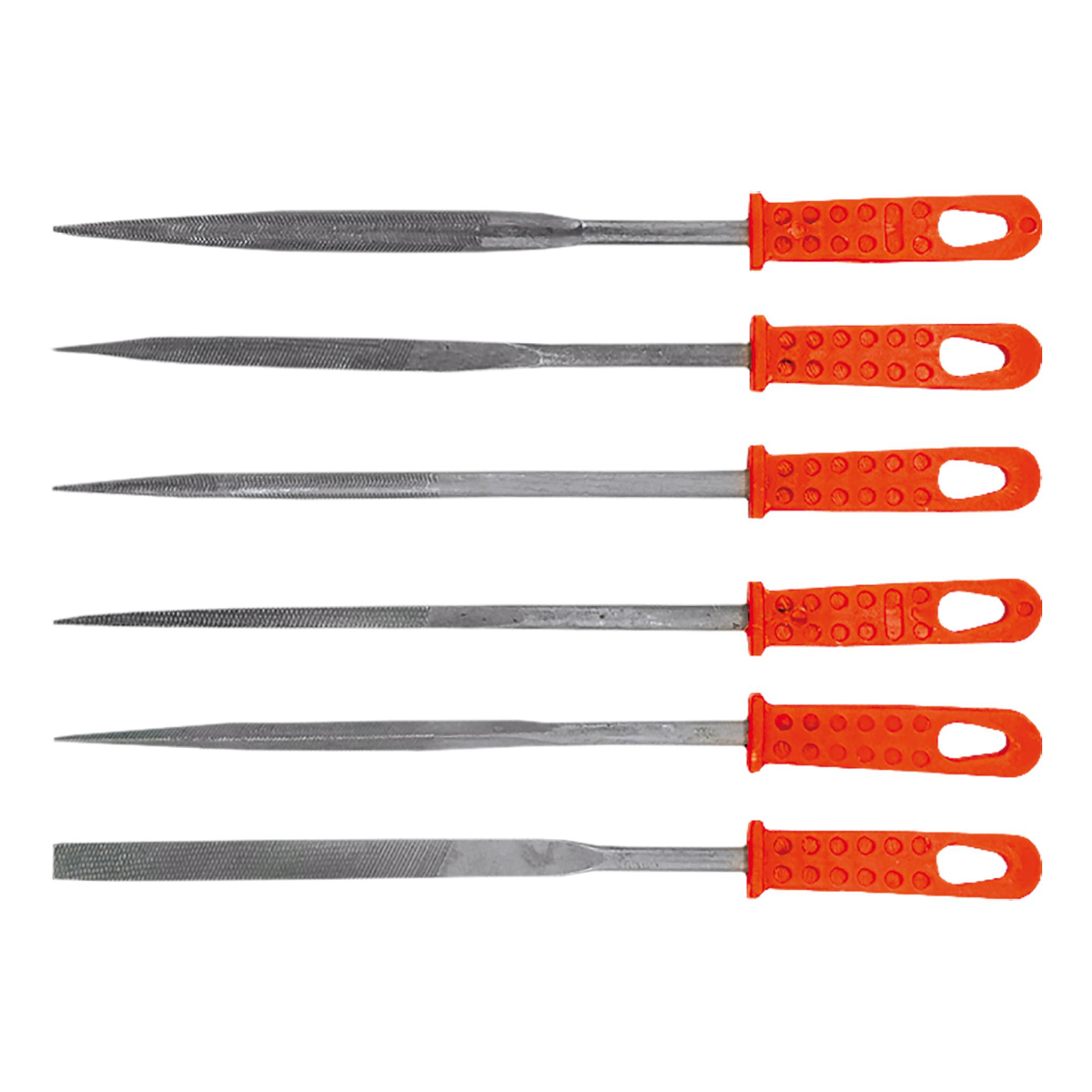 Надфиль По Металлу С Картинками Купить