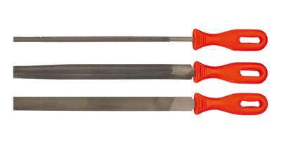   Top Tools 06A430