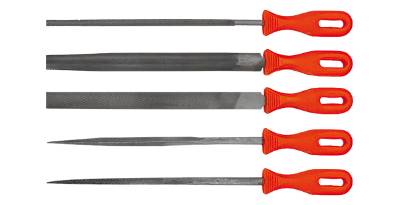   Top Tools 06A450