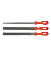 Top Tools 06A530