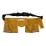  Top Tools 79R401
