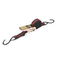 Top Tools 97X195
