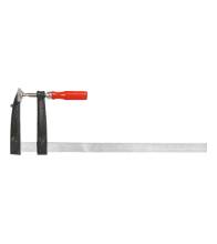Top Tools 12A200