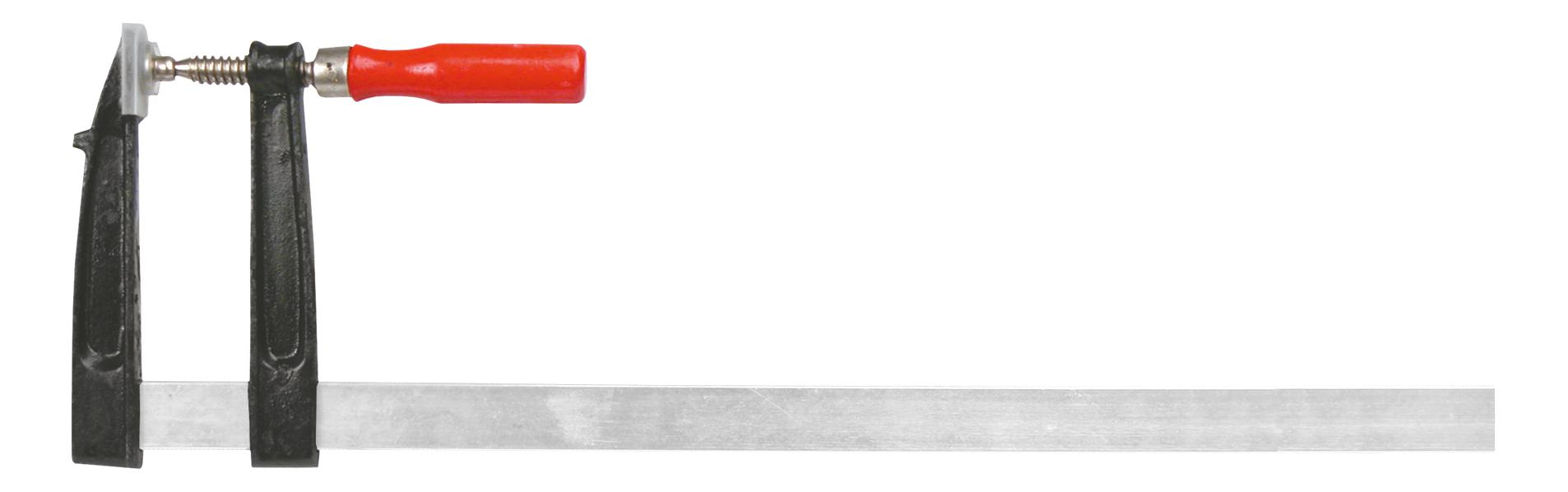 

Струбцина Top tools 12a201, 12a201