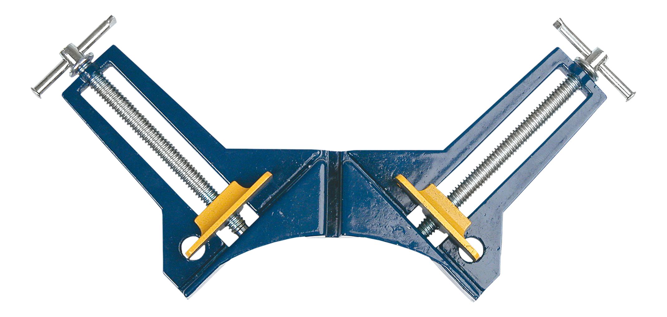 

Струбцина Top tools 12a305, 12a305