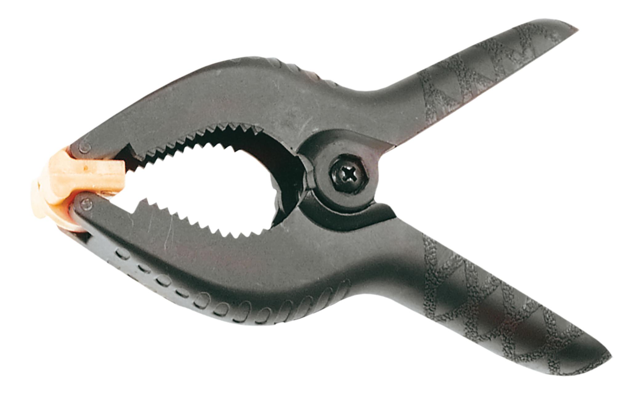 

Струбцина Top tools 12a410, 12a410