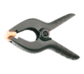 Top Tools 12A410