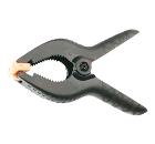 Струбцина Top Tools 12A422