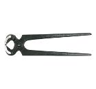 Изображение товара Клещи Top Tools 32D130
