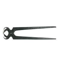 Top Tools 32D131