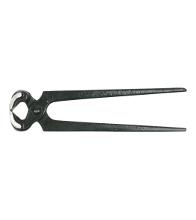 Top Tools 32D131
