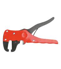 Top Tools 32D403