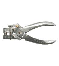 Top Tools 32D422
