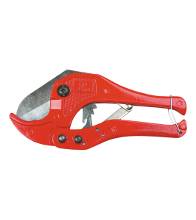 Top Tools 34D065