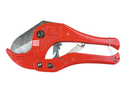  Top Tools 34D065