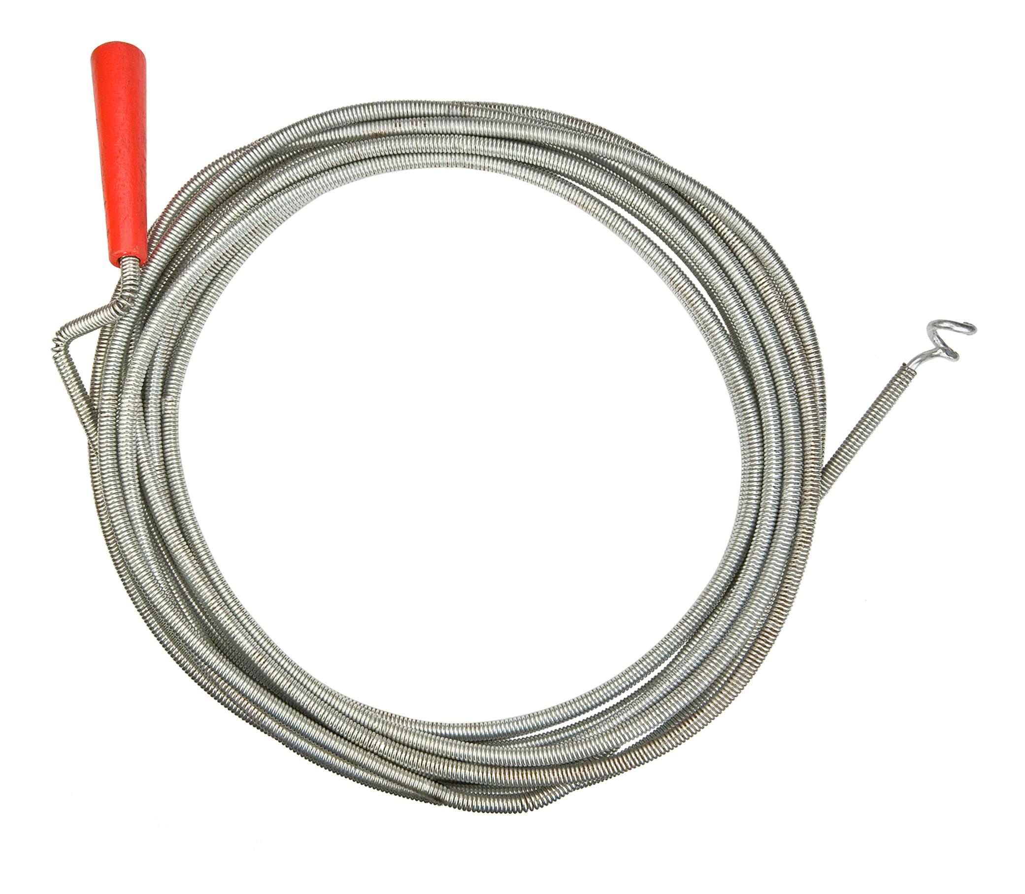 

Трос Top tools 34d305