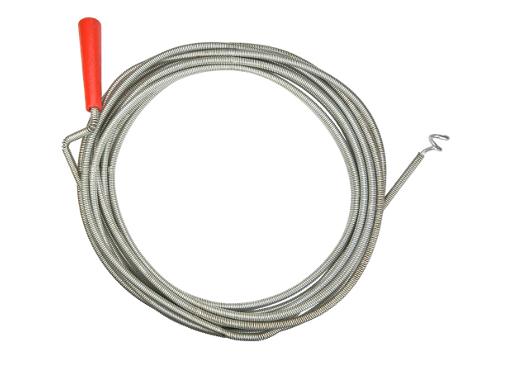  Top Tools 34D305