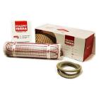 Изображение товара Теплый пол СТН КМ-1500-10,0 нагревательный мат для обогрева пола