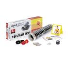 Теплый пол CALEO PLATINUM 50/230-0,5-6,0