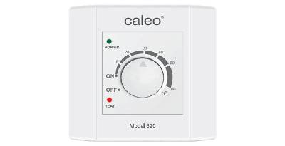  CALEO UTH-620 