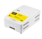 Стабилизатор напряжения SUNTEK 11000ВА-НН