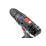   METABO BS18 (602207560)