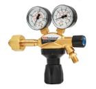   GCE Base Control OXY 0870456