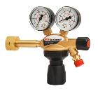   GCE Base Control PB 0870461