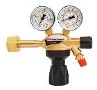  GCE Base Control AR/CO2 0870459