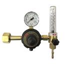  GCE Base Control AR/CO2 0870460