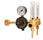 Редуктор GCE Base Control AR/CO4 0870478