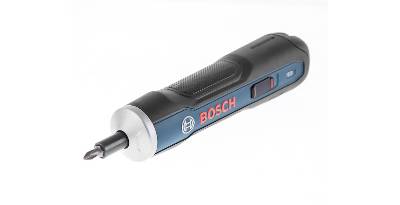   BOSCH GO kit (06019H2021)