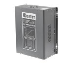   WESTER STW5000NS