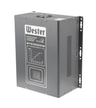 WESTER STW10000NS