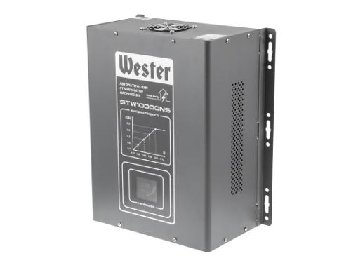   WESTER STW10000NS