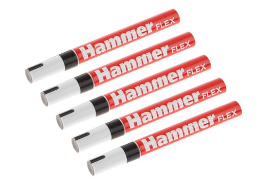  HAMMER 601-045