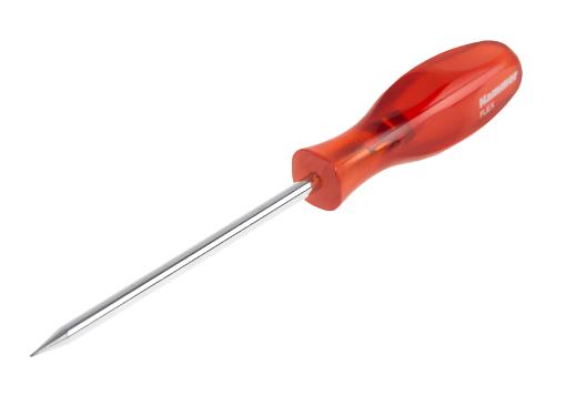  HAMMER 601-048