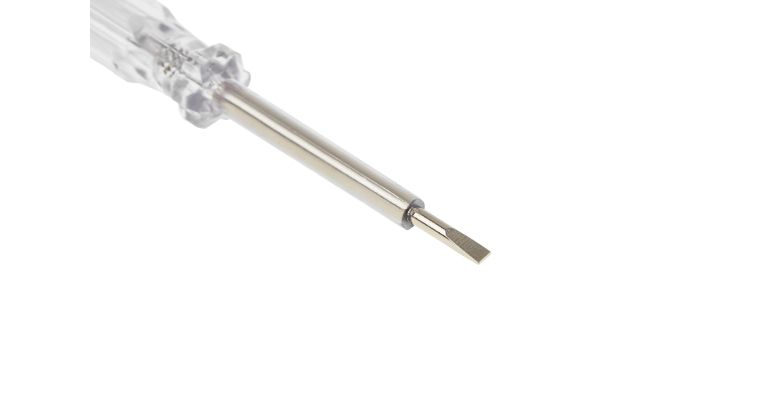 �������� ������������ HAMMER 601-049