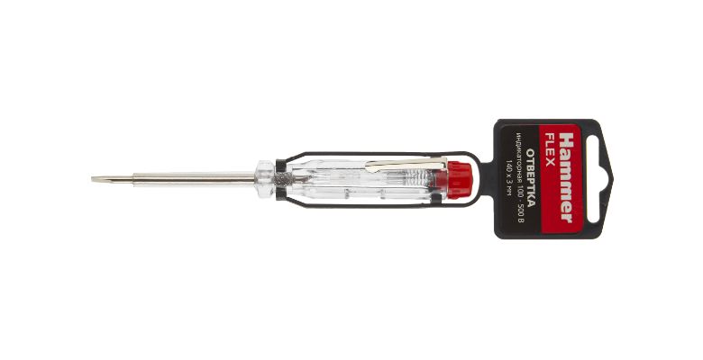 �������� ������������ HAMMER 601-049