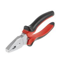 HAMMER Flex 601-050 160  (6 )