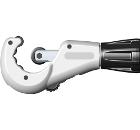 Изображение товара Ручной труборез ZENTEN 7545-1 для нержавеющих труб до 45 мм