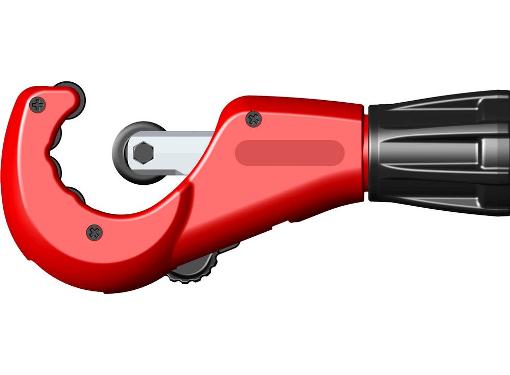  ZENTEN 7435-3