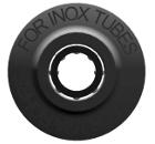 Ролик ZENTEN 6005-9