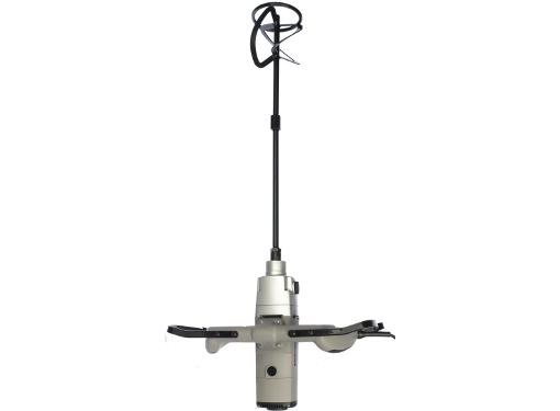   -60/1000 (52.1.2.00)