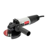 ИНТЕРСКОЛ УШМ-115/700 (528.1.0.23)