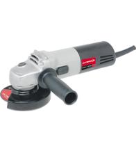 ИНТЕРСКОЛ УШМ-115/900 (515.1.0.00)